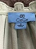CeCe Green 3/4 Sleeve Blouse Size 1X - photo 7