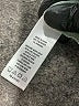 CeCe Green 3/4 Sleeve Blouse Size 1X - photo 8