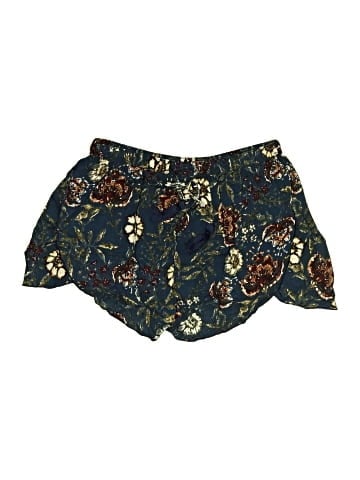 Abercrombie & Fitch Shorts (view 1)