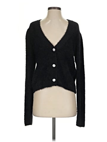 Marled by Reunited Cardigan (view 1)