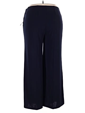 Lauren by Ralph Lauren Dress Pants (view 2)