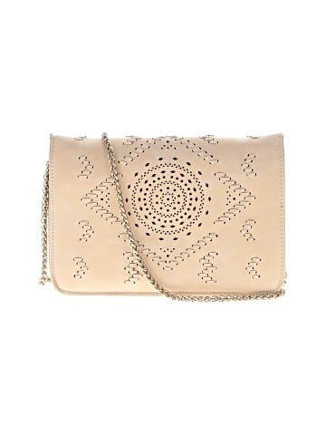 Street Level Crossbody Bag (view 1)