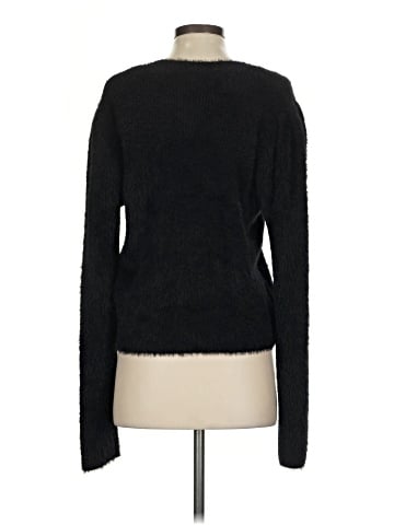 Marled by Reunited Cardigan (view 2)