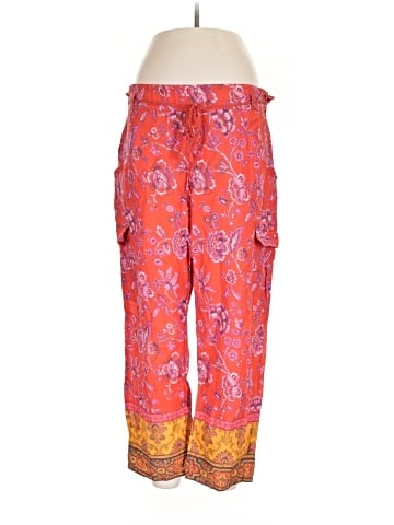 Sundance Cargo Pants (view 1)