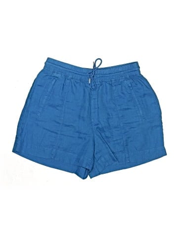 Athleta Shorts (view 1)