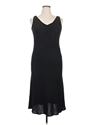 Jones New York Cocktail Dress (view 1)