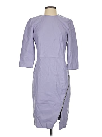 Worth New York Cocktail Dress (view 1)