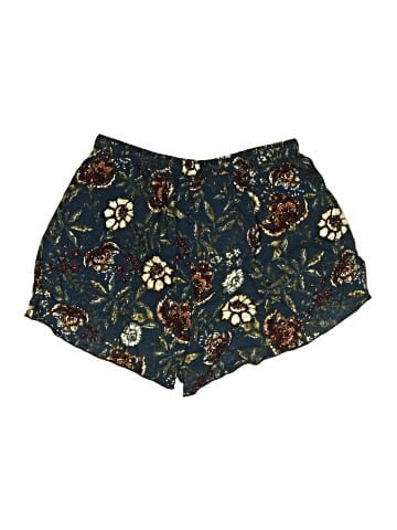 Abercrombie & Fitch Shorts (view 2)