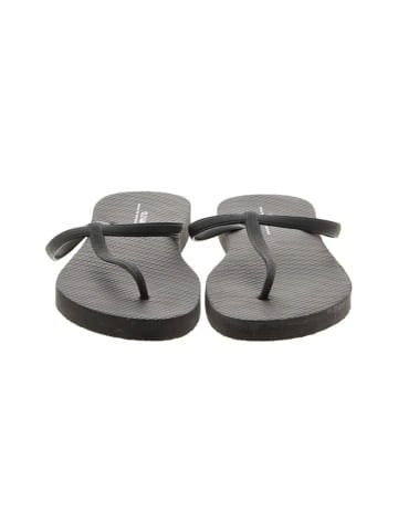 Old Navy Flip Flops (view 2)