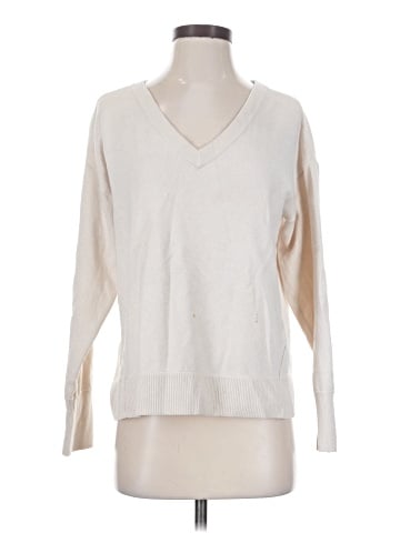 Lucky Brand Pullover Sweater (view 1)