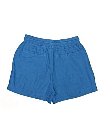 Athleta Shorts (view 2)