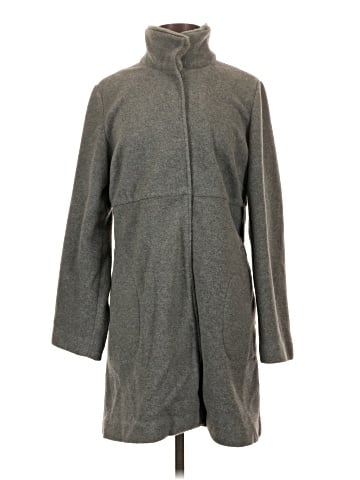 J.Jill Coat (view 1)