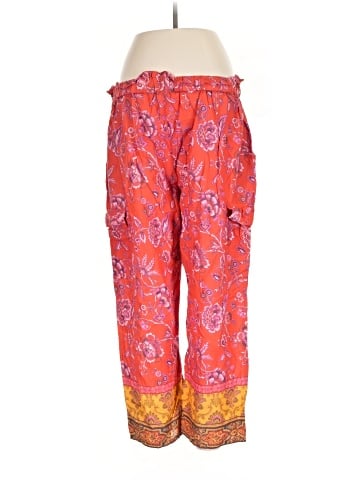 Sundance Cargo Pants (view 2)