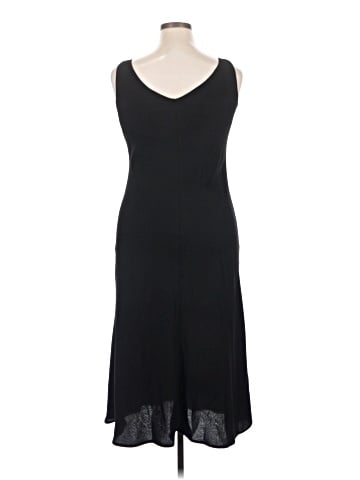 Jones New York Cocktail Dress (view 2)