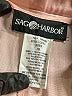Sag Harbor Solid Pink Shorts Size 18 - photo 3