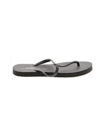 Old Navy Flip Flops (view 1)