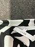 Next Silver Long Sleeve Blouse Size 1X - photo 7