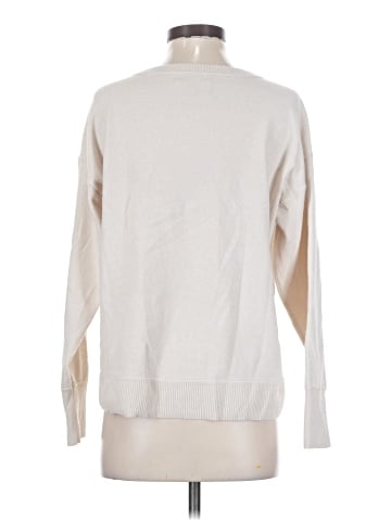 Lucky Brand Pullover Sweater (view 2)