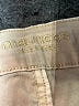 Maurices Tan Jeans Size M - photo 7