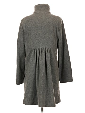 J.Jill Coat (view 2)