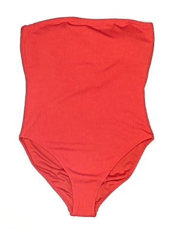 J.Crew Swimsuit Bottoms (view 1)