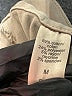 Maurices Tan Jeans Size M - photo 8