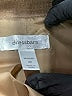 DressBarn Tan Jacket Size 2X - photo 6