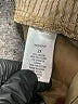 DressBarn Tan Jacket Size 2X - photo 7