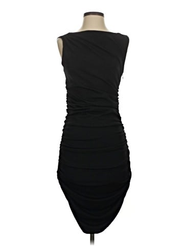 Abercrombie & Fitch Cocktail Dress (view 1)