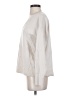 Lucky Brand Ivory Pullover Sweater Size S - photo 5