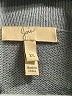 Joie Blue Wool Pullover Sweater Size XS - photo 7
