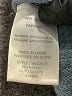 Joie Blue Wool Pullover Sweater Size XS - photo 8