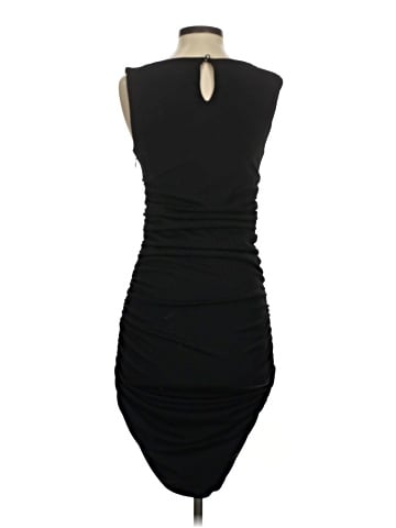 Abercrombie & Fitch Cocktail Dress (view 2)