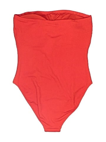 J.Crew Swimsuit Bottoms (view 2)