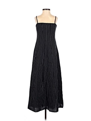 Rag & Bone Casual Dress (view 1)