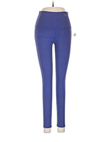 Xersion Active Pants (view 1)