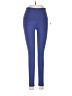 Xersion Blue Active Pants Size S - photo 1
