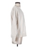 Lucky Brand Ivory Pullover Sweater Size S - photo 4