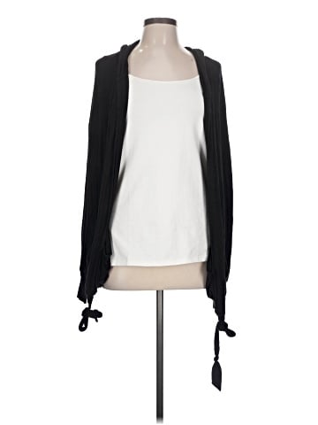 Torrid Vest (view 1)