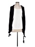 Torrid Black Vest Size 2X Plus (2) - photo 1