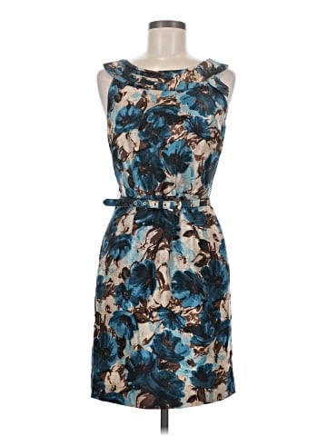 Kate Spade New York Cocktail Dress (view 1)
