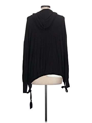 Torrid Vest (view 2)