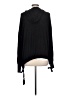 Torrid Black Vest Size 2X Plus (2) - photo 2