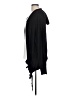 Torrid Black Vest Size 2X Plus (2) - photo 5