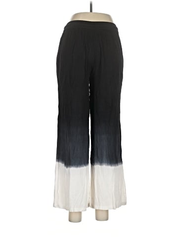 NY Collection Casual Pants (view 2)