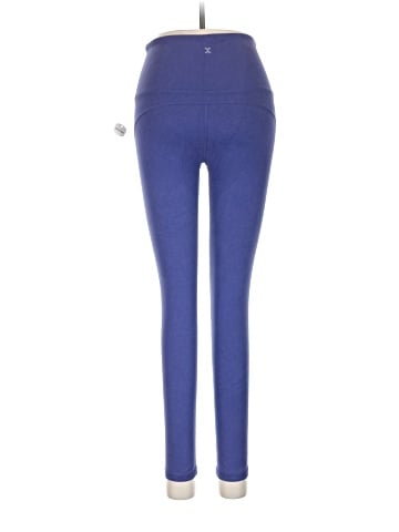 Xersion Active Pants (view 2)