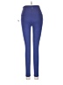 Xersion Blue Active Pants Size S - photo 2