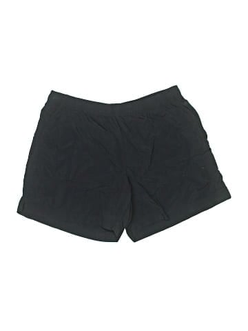 Columbia Athletic Shorts (view 1)