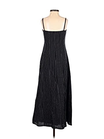 Rag & Bone Casual Dress (view 2)