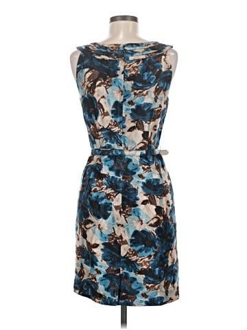 Kate Spade New York Cocktail Dress (view 2)